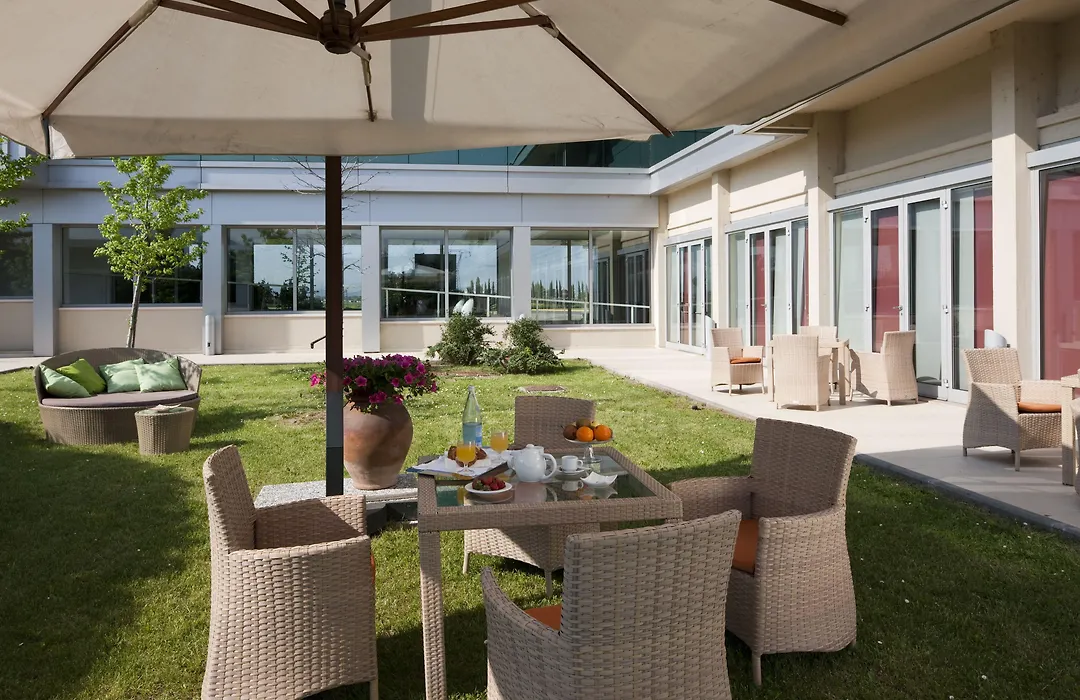 Hotel Miro'-1